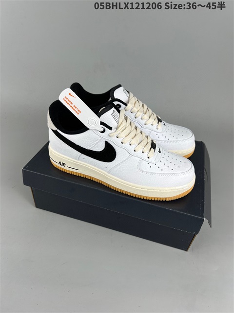 men air force one shoes H 2022-12-18-043